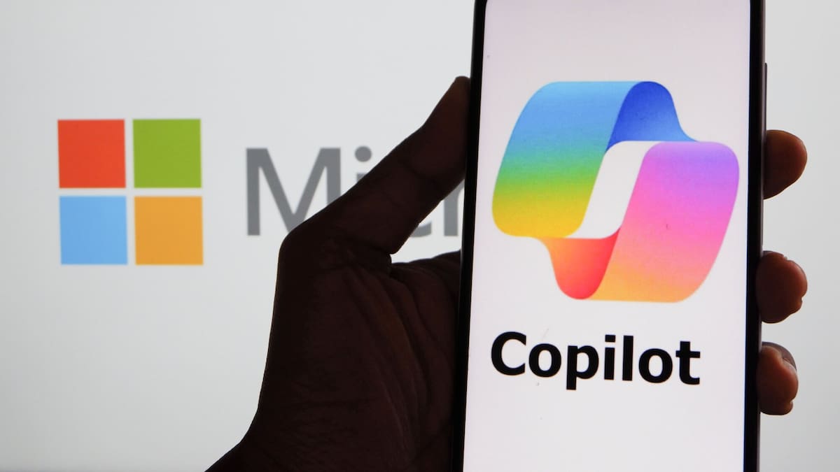 Microsoft Copilot free version terms raise eyebrows, but experts say they’re industry standard