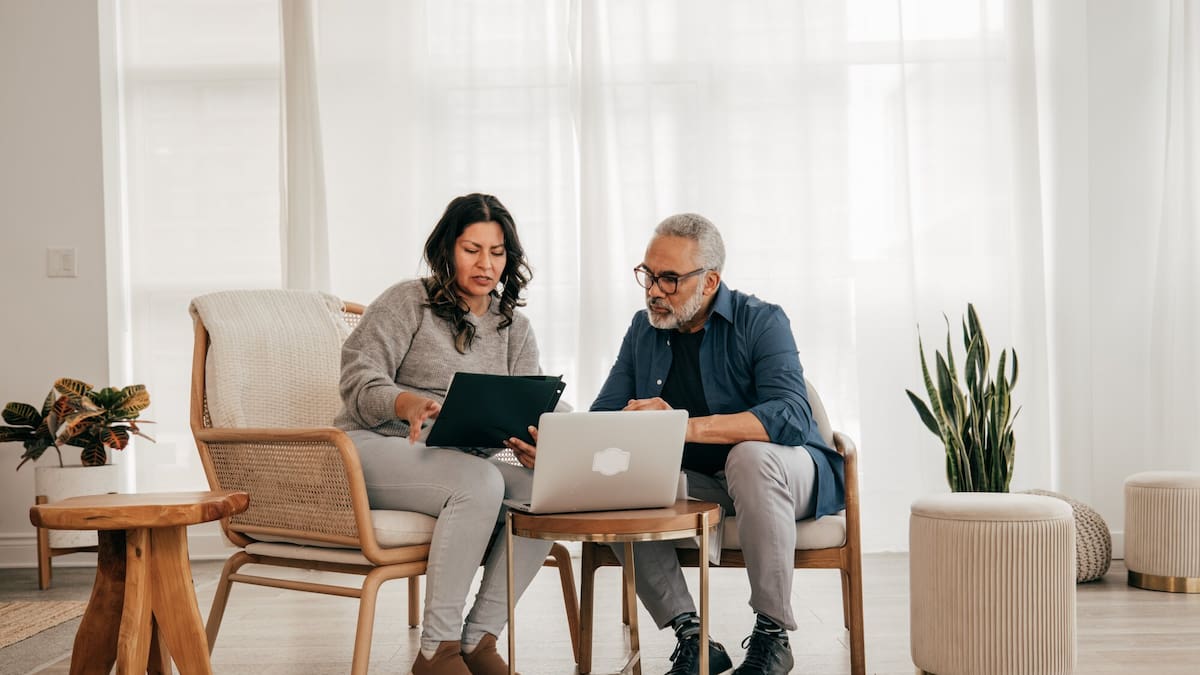 Hannah McQueen: Downsizing well could define your retirement