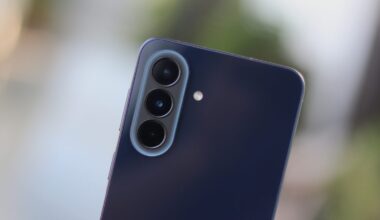Galaxy A57 UK deal still offers £50 off with PayPal
