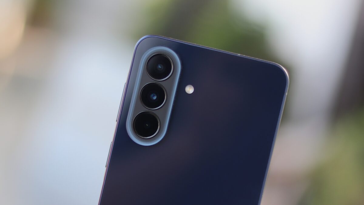 Galaxy A57 UK deal still offers £50 off with PayPal