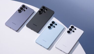 Galaxy S26 series gets up to ₹19,000 price cut in India