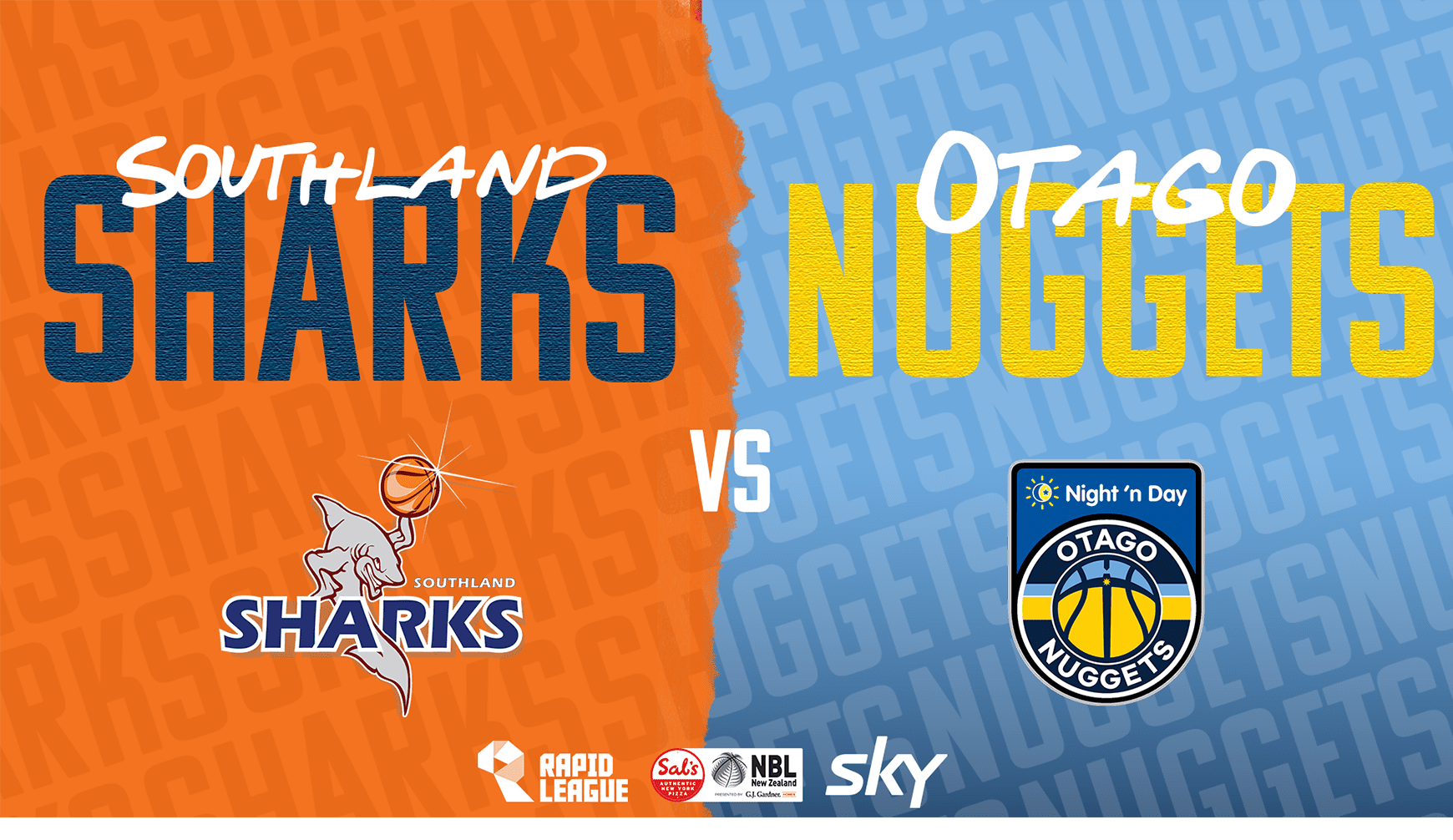 New Zealand National Basketball League