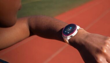 Gadgets & Wearables