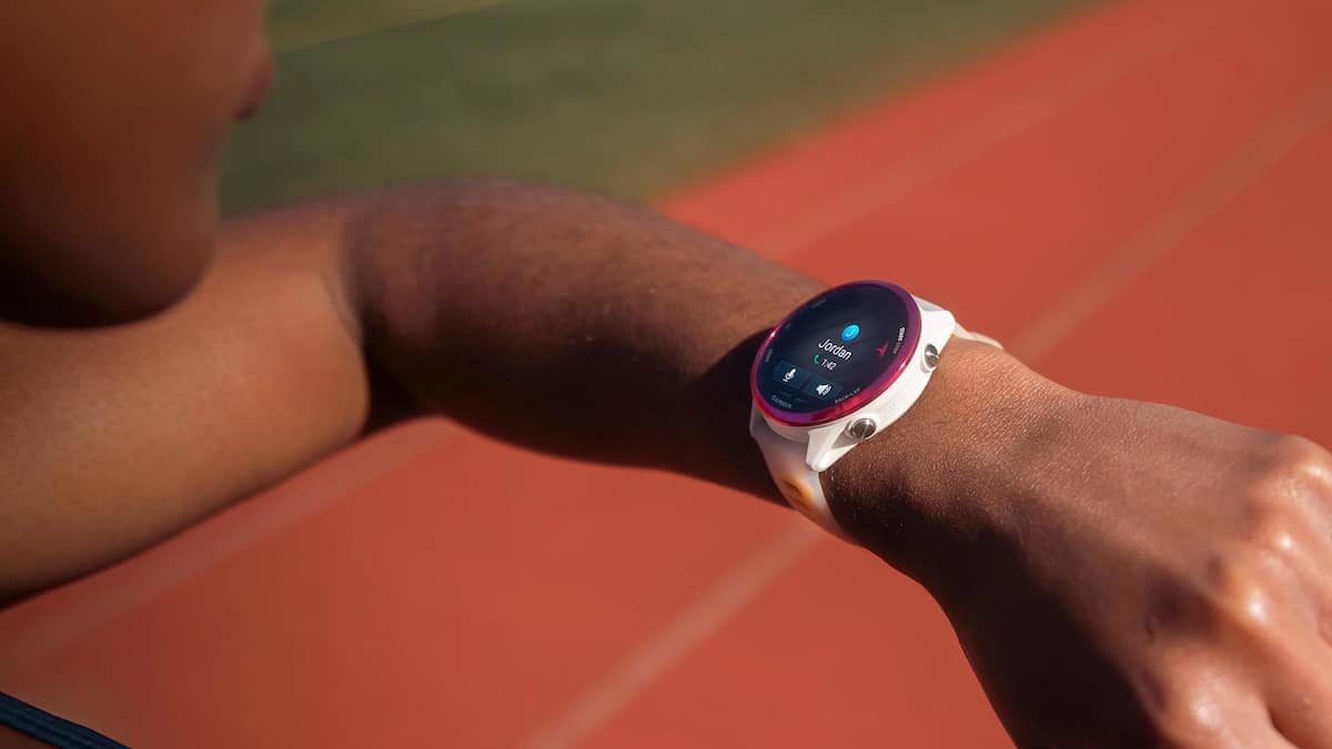 Gadgets & Wearables