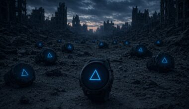 Gadgets & Wearables