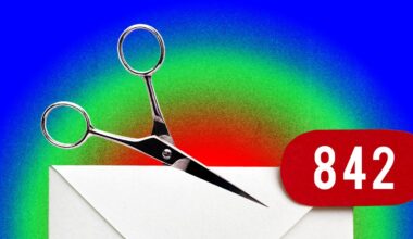 Use Gmail’s ‘Manage Subscriptions’ Tool to Cut Down on Inbox Clutter