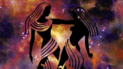 Uranus in Gemini is going to bring major transformation for 7 Years (Pixabay)