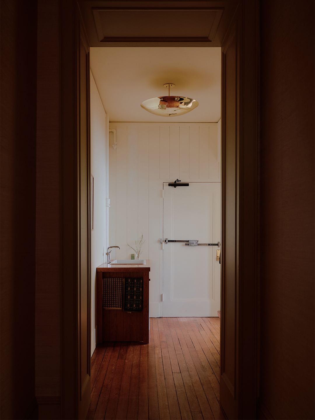 General-Assembly-Office-Tour-domino-10