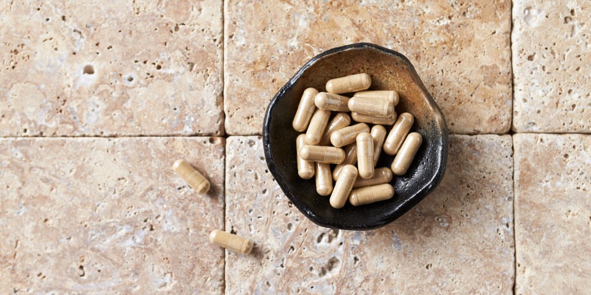 4 proven health benefits ashwagandha