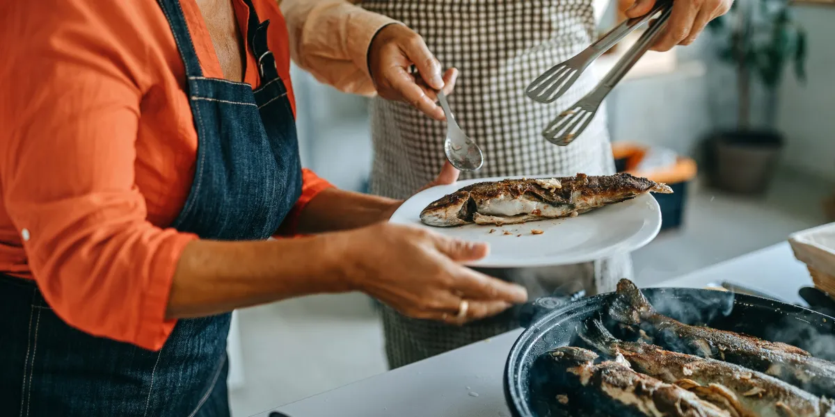 6 health benefits of magnesium