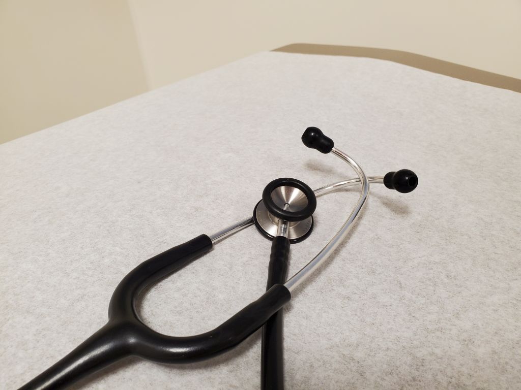 Lawmakers push for patient-centric health care reforms