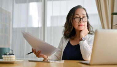 TFSA Investors: Here's How Much You Need in a TFSA to Retire in 2026