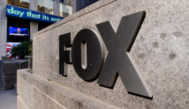 Kalshi prediction market coming to Fox News