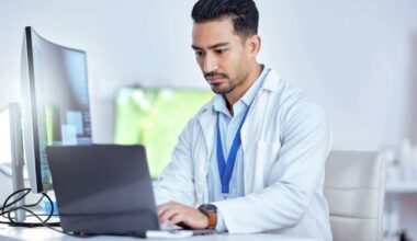 Are ASX healthcare shares the next to rally?