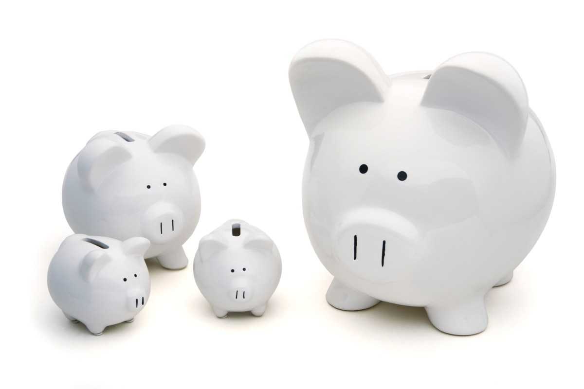 emerging managers, established firms, venture capital