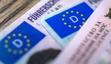 Brussels launched an age checking app. Hackers say it takes 2 minutes to break it. – POLITICO