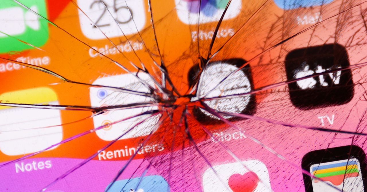 Apple Will Push Out Rare ‘Backported’ Patches to Protect iOS 18 Users From DarkSword Hacking Tool