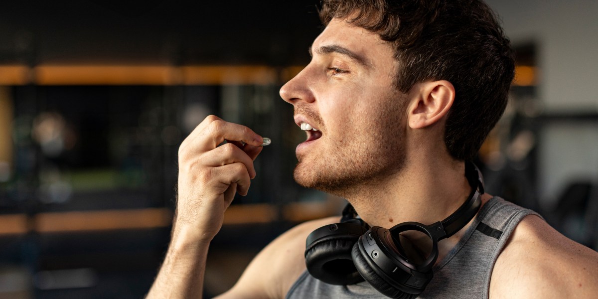 Down Arrow Button Icon