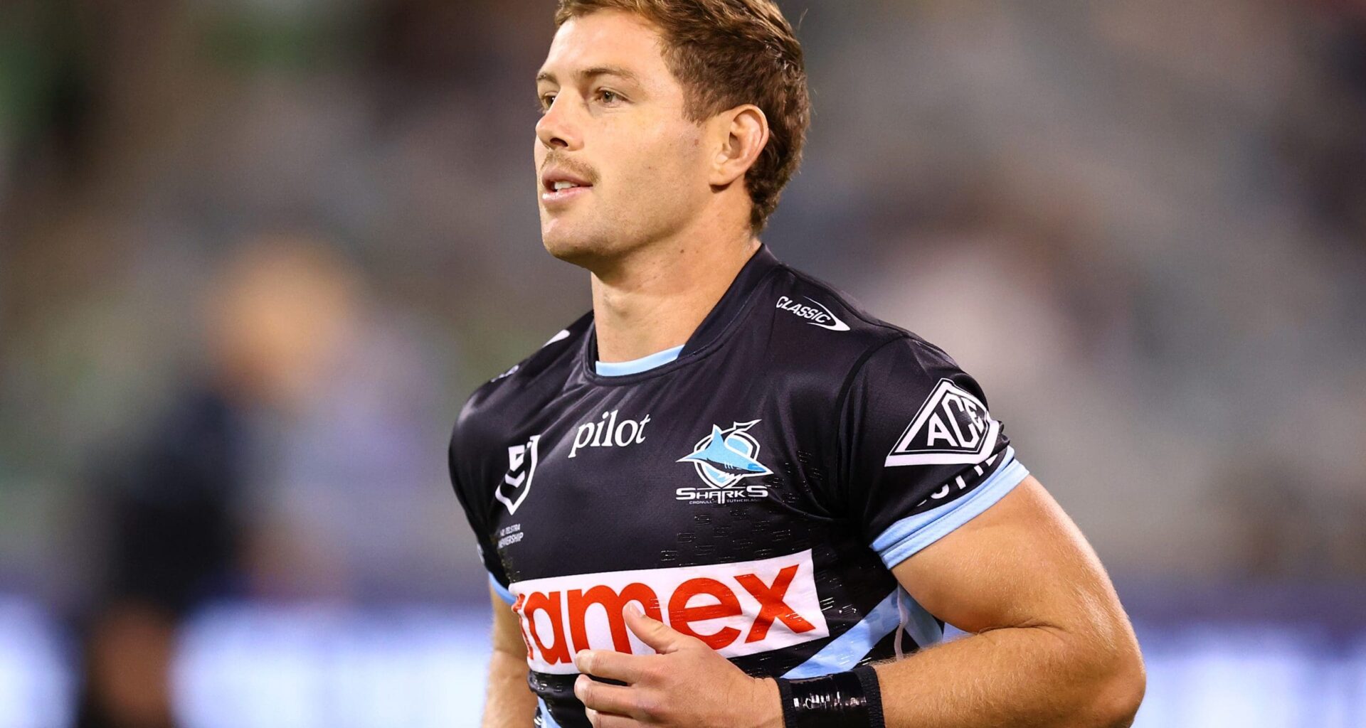 State of Origin stock market update: Five players rise, five drop