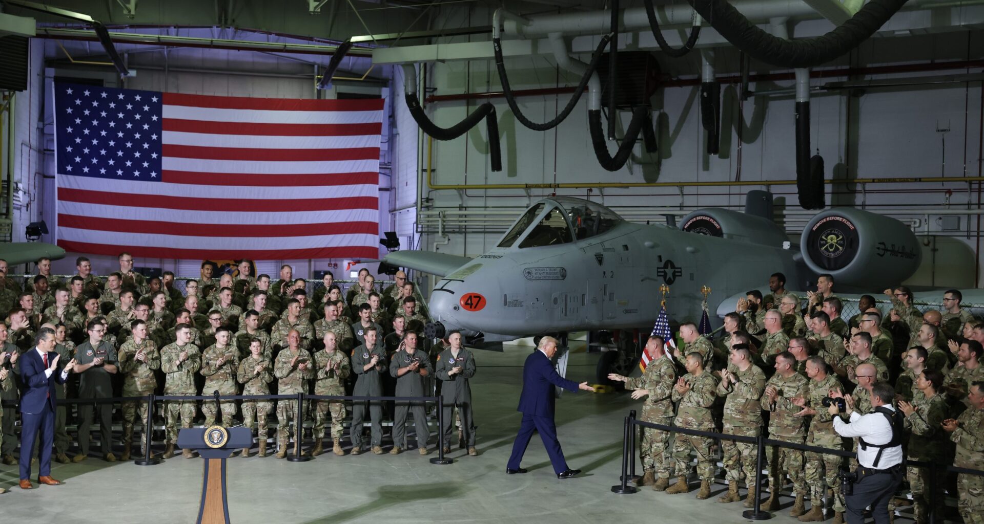 Solar isn’t the answer – so what is?