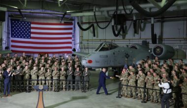 Solar isn’t the answer – so what is?