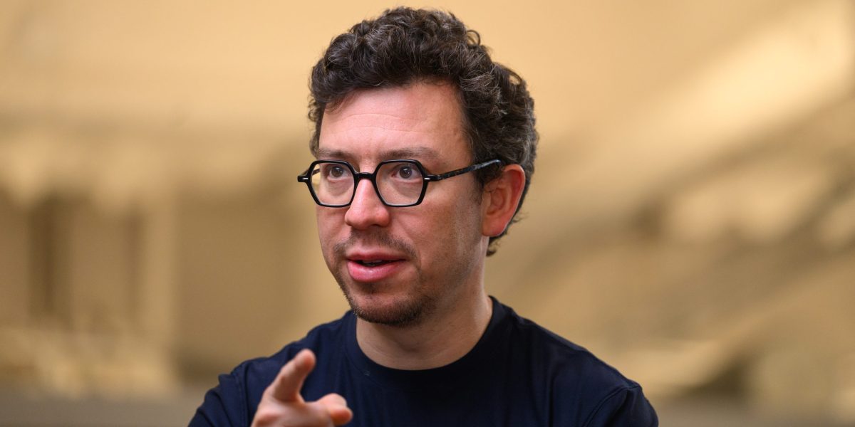 ‘I’m not going to force you’: Duolingo CEO backs off from evaluating employees on their AI usage 