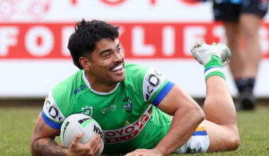 Timoko breaks silence on contract saga