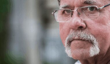 David Tamihere’s quashed convictions pose hard questions about old guilty verdicts 