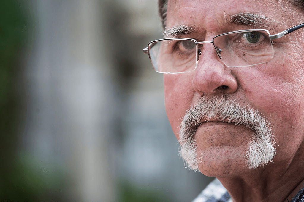 David Tamihere’s quashed convictions pose hard questions about old guilty verdicts 