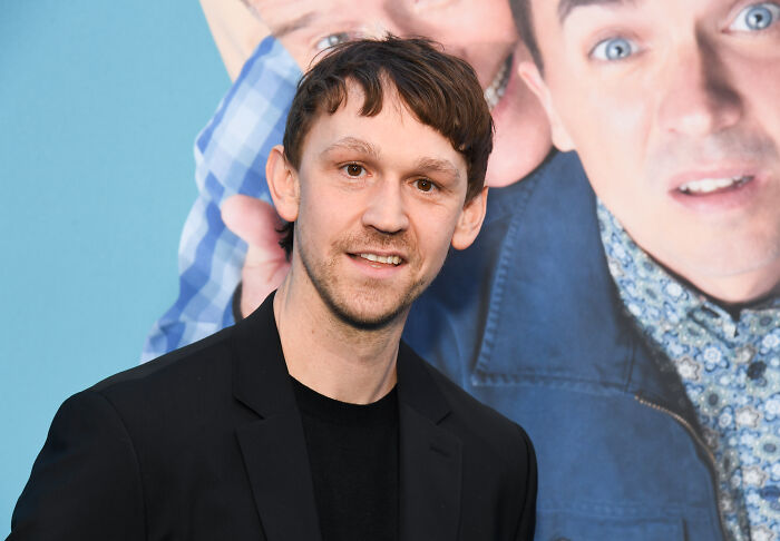 ‘Buckets Of Money’ Still Couldn’t Convince Dewey Actor To Return For Malcolm In The Middle Revival