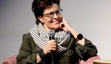 ‘It tastes like a Twinkie’: Major tech podcaster Kara Swisher says AI is overhyped for one simple reason—humans don’t like it