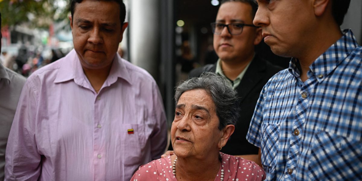 The world's most — and least — miserable economies in 2025, ranked