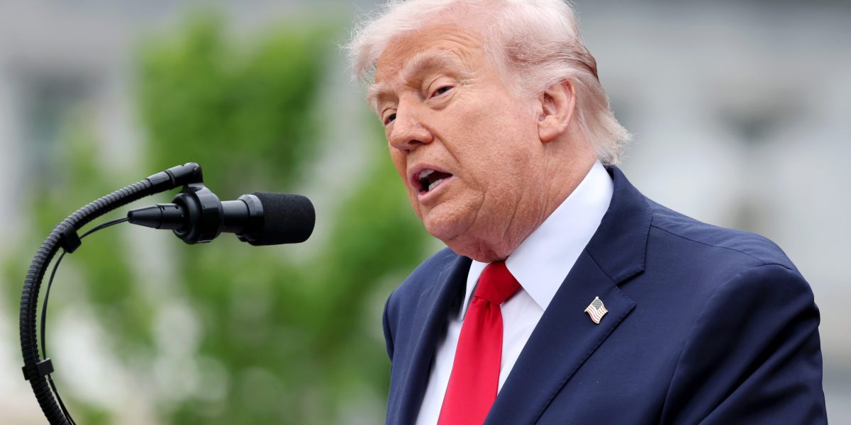 ‘The national debt is now larger than the economy’: Watchdog marks milestone for $39 trillion burden