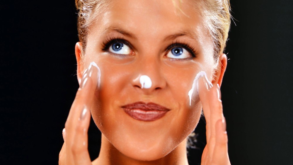 PDRN has taken over skin care.