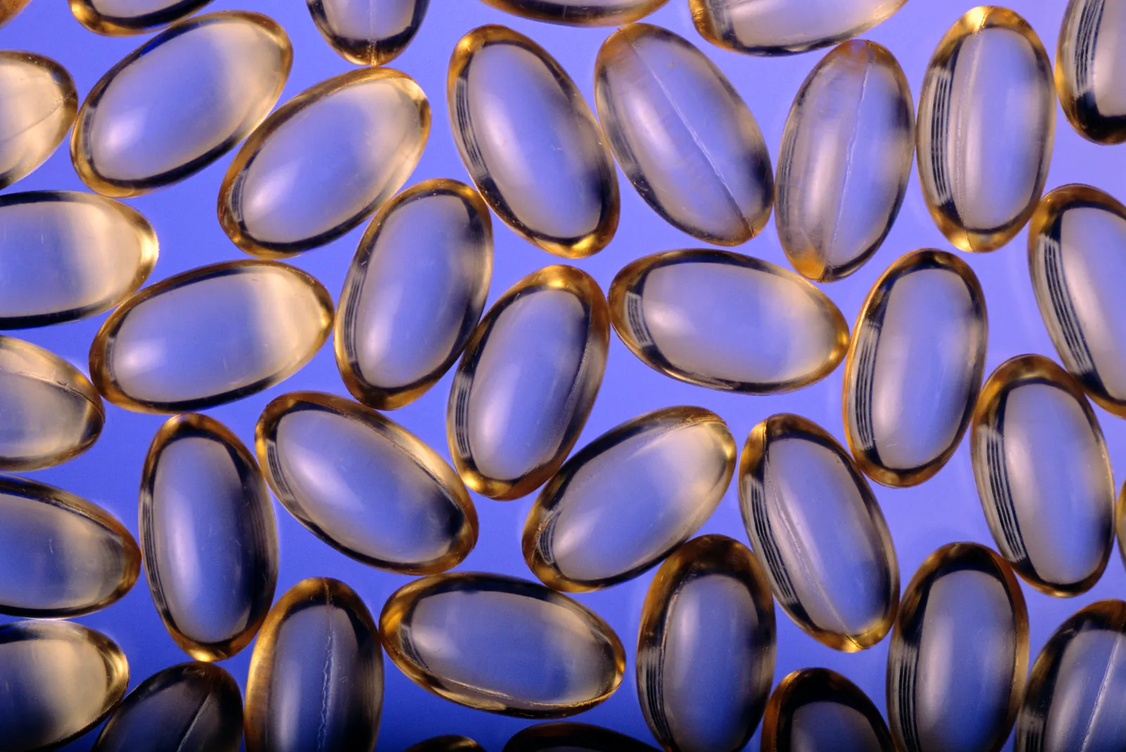 Supplements