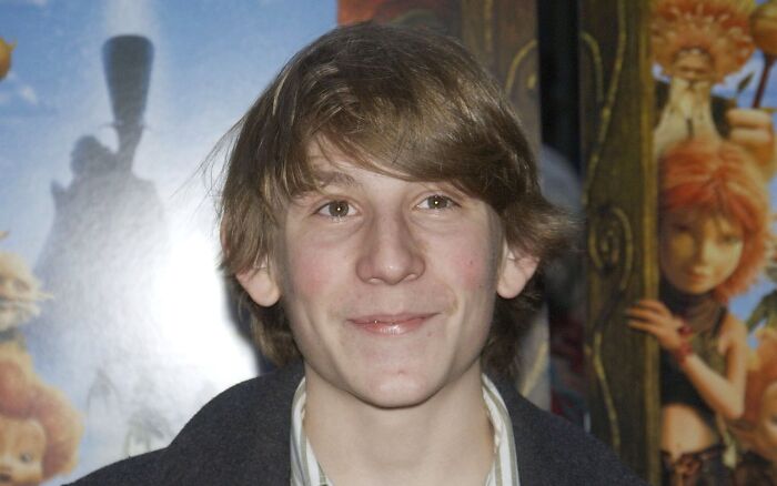 ‘Buckets Of Money’ Still Couldn’t Convince Dewey Actor To Return For Malcolm In The Middle Revival