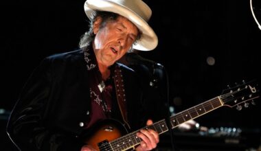 What Happens When Aging Artists Embrace AI? — Opinion