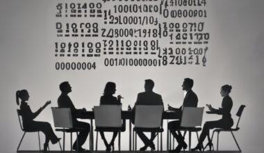 From LLMs to hallucinations, here's a simple guide to common AI terms