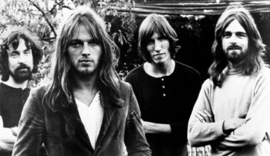 Getty PinkFloyd