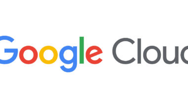 Avid and Google Cloud Announce Partnership to Bring Agentic AI to Media Production
