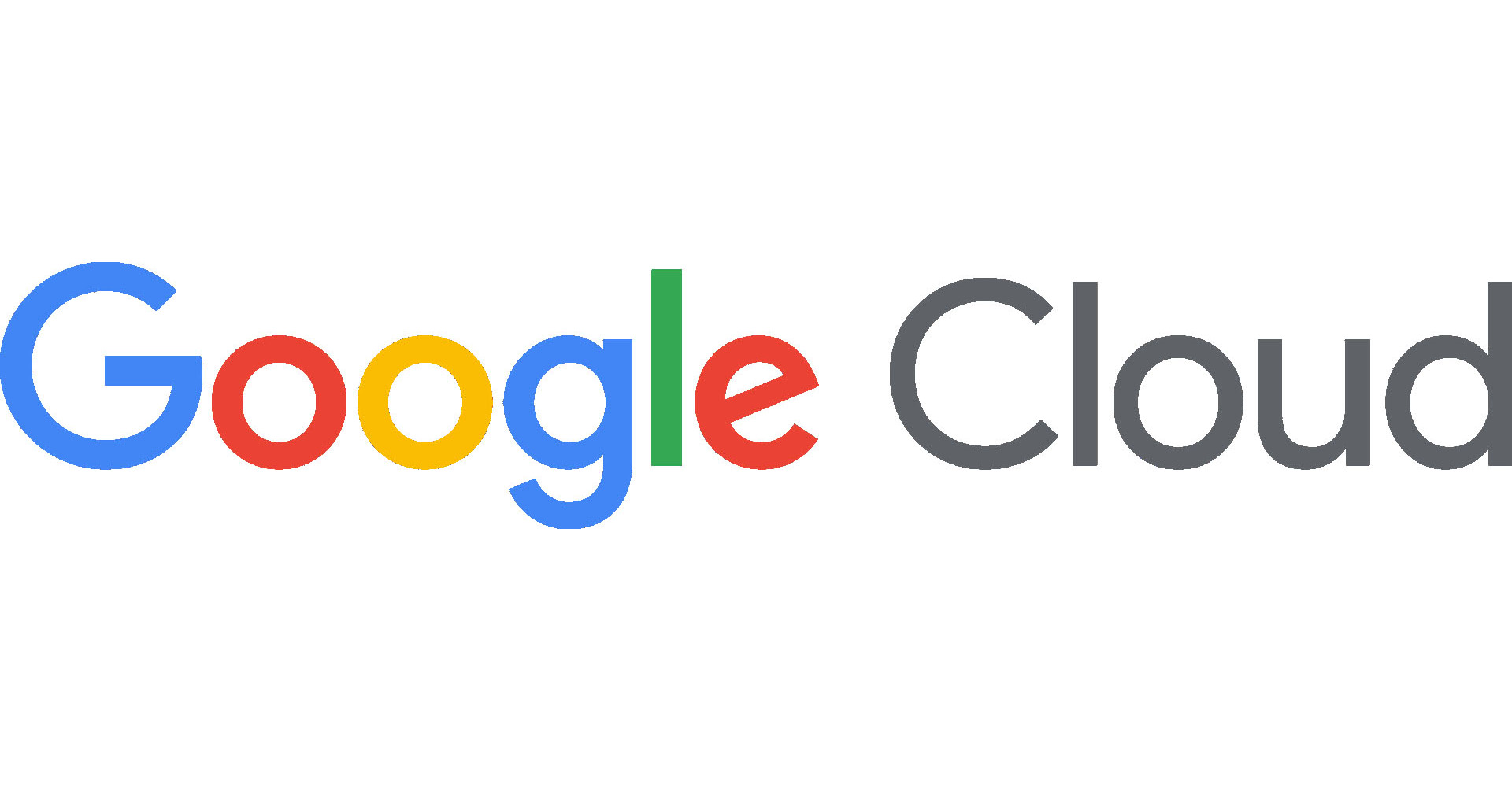 Avid and Google Cloud Announce Partnership to Bring Agentic AI to Media Production