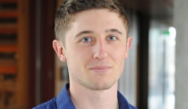 Feeling Sniffly? New Research from Psychological and Brain Sciences Suggests The Immune System Has Its Own Daily Cycle : UMass Amherst