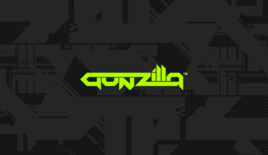 Off The Grid developer Gunzilla accused of failing to pay staff