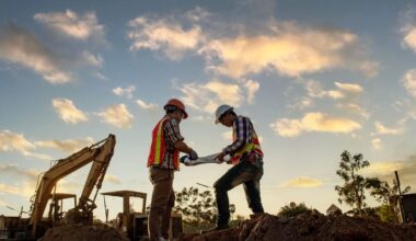 Building industry will get ‘tanked’: Crisis is looming as construction costs soar, experts say