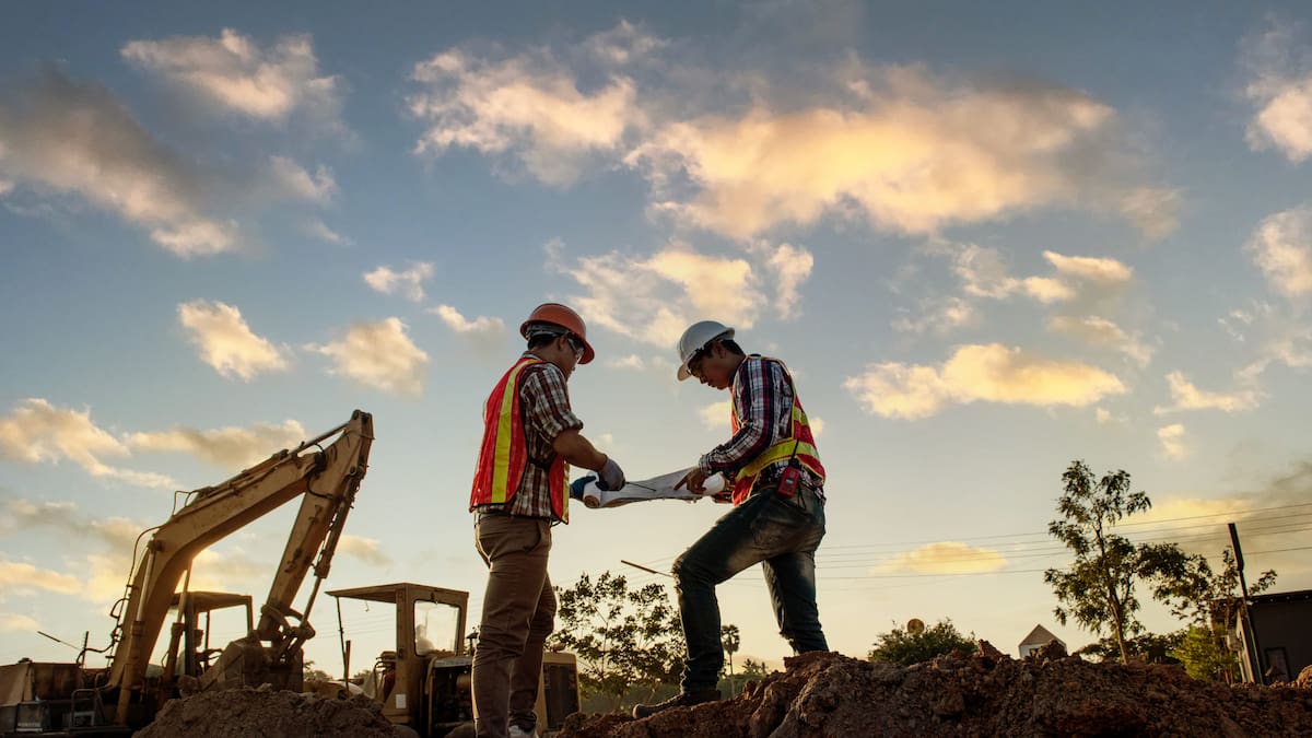 Building industry will get ‘tanked’: Crisis is looming as construction costs soar, experts say