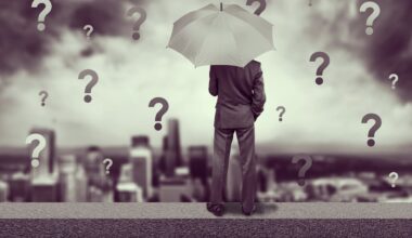 International Monetary Fund downgrades global economic outlook – how did New Zealand fare?