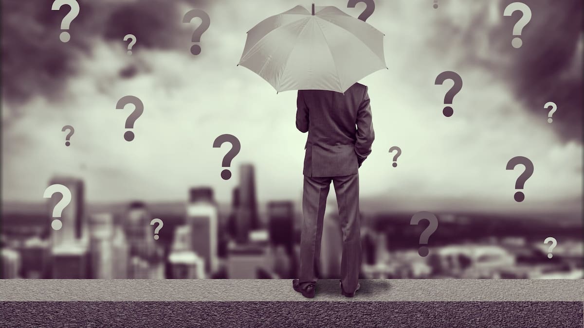 International Monetary Fund downgrades global economic outlook – how did New Zealand fare?