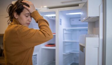 The protein story you haven’t heard