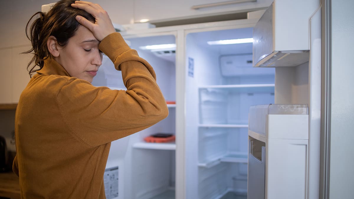 The protein story you haven’t heard