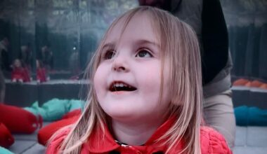 Driver in Rotorua crash that killed Sakura Hall, 2, admits he was on drugs